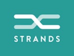Strands Finance Suite logo